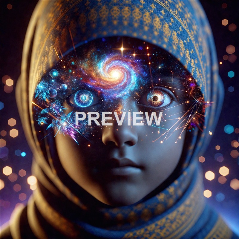 a-child-with-eyes-that-reflect-the-entire-universe-c8_250320063701_Filename Text 2_00363_Filename Text 3_result